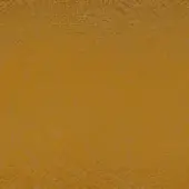 Galerie - Ocre